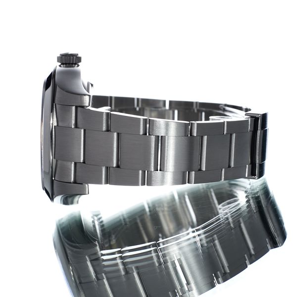 Rolex Air-King 116900